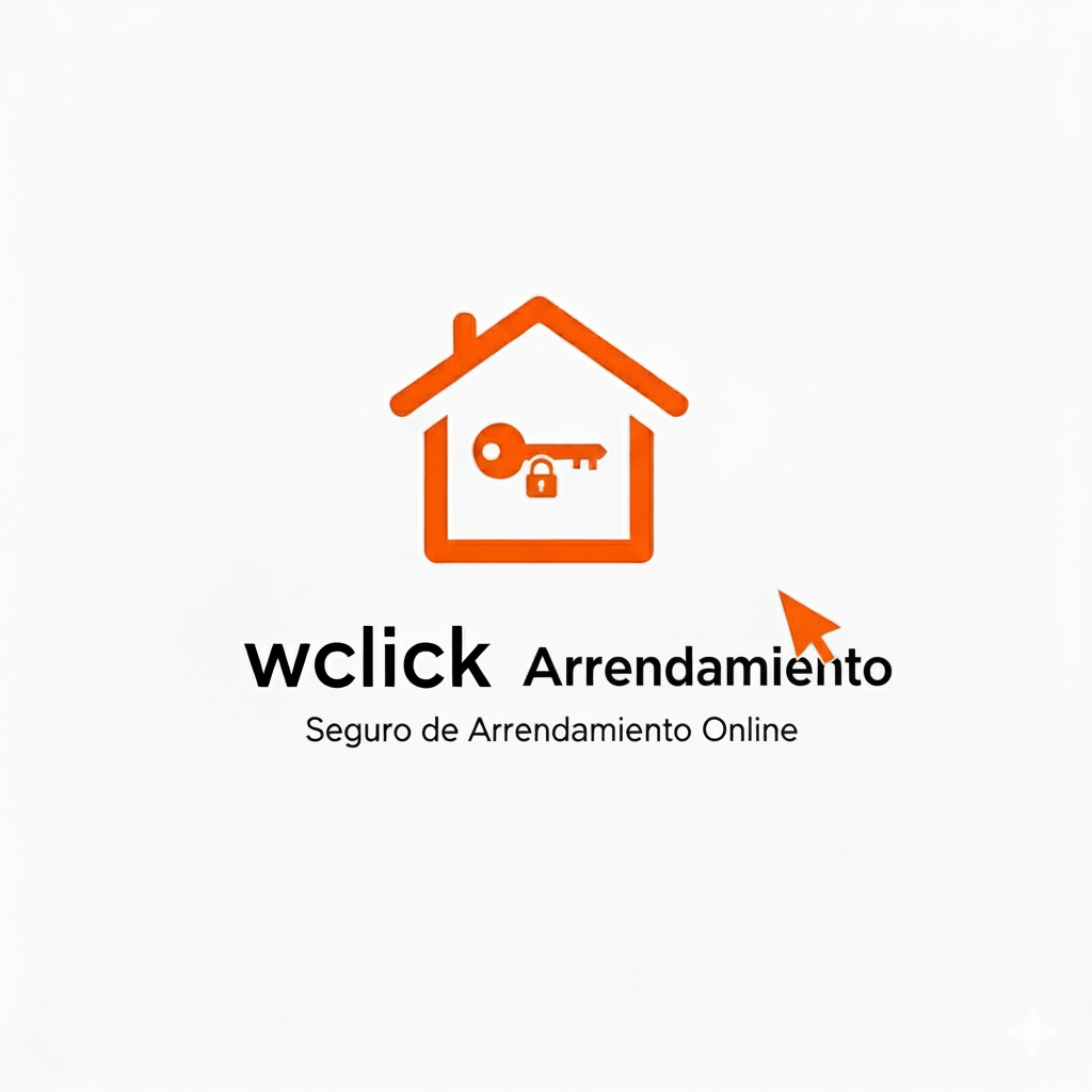 Seguro de Arrendamiento